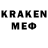 ГАШ VHQ Keras Keras