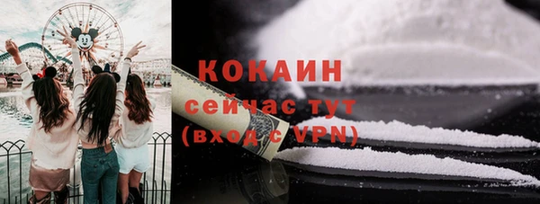 PSILOCYBIN Усинск