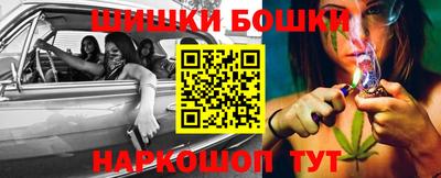 стаф Дубна