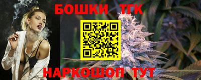 стаф Дубна
