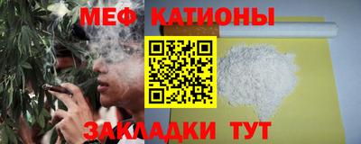стаф Дубна
