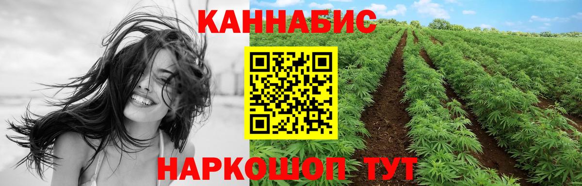Шишки марихуана конопля  Шарыпово  Марихуана THC 21%  Бошки марихуана OG Kush 